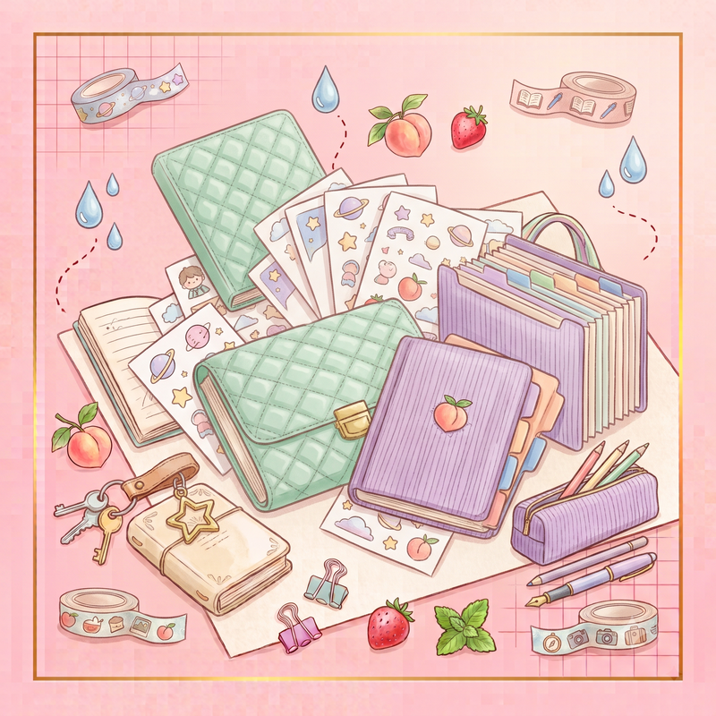 File Folder