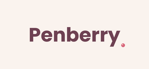 Penberry